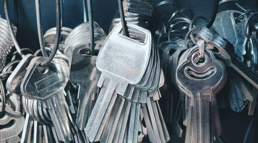 Professional Storm Sewer Service in Trenton, NC